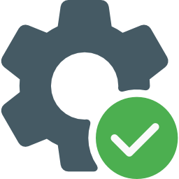 Simplified Integration