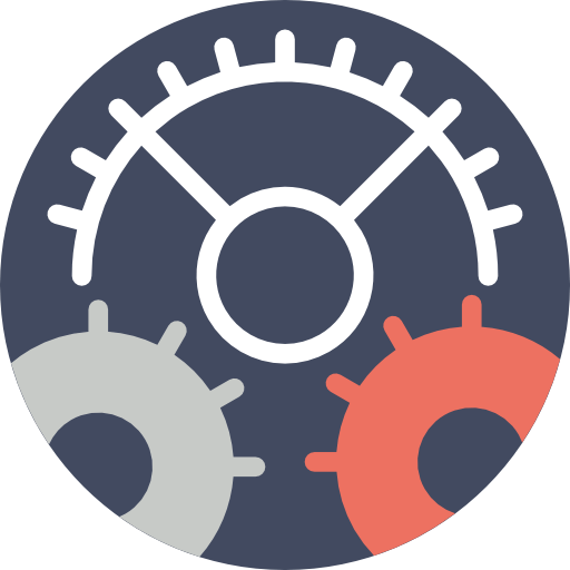 Responsible Wagering Features