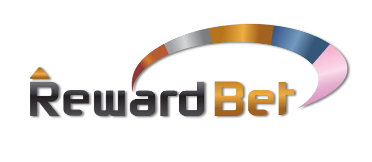 RewardBet
